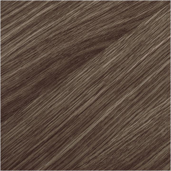 Produktbild Ebuy24 Esstisch Osaka (140 x 140 x 75 cm)