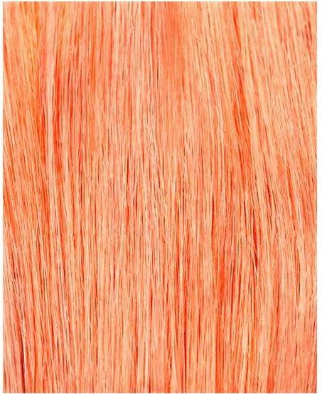 Image du produit Maria Nila Colour Refresh Peach 9.34 - (300 ml)