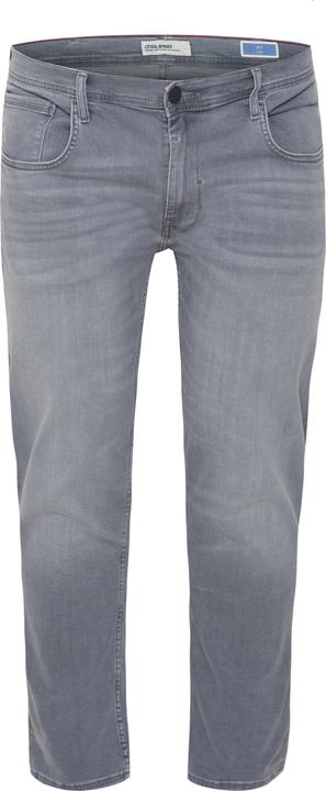 Actual product image Blend He Jet fit Multiflex - NOOS grijs Heren Jeans - Maat W44 X L34 (44)