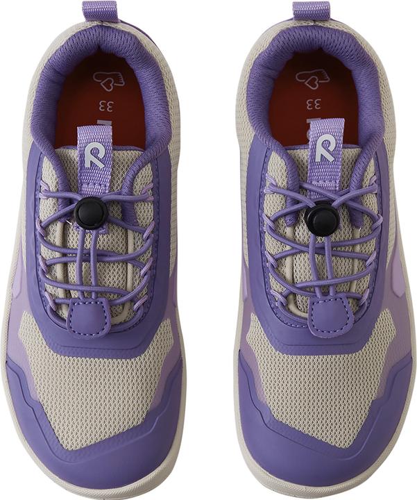 Produktbild Reima Tallustelu (36)