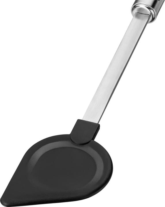 Actual product image WMF Professional Plus