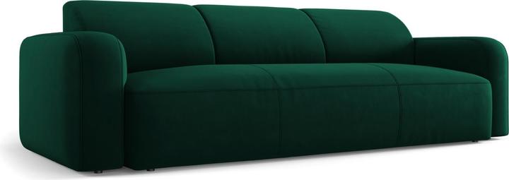 Produktbild Micadoni Greta (3-Sitzer)
