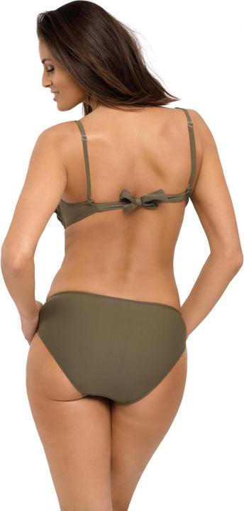 Immagine prodotto Markko Costume da bagno intero modello 128598 (XXL)