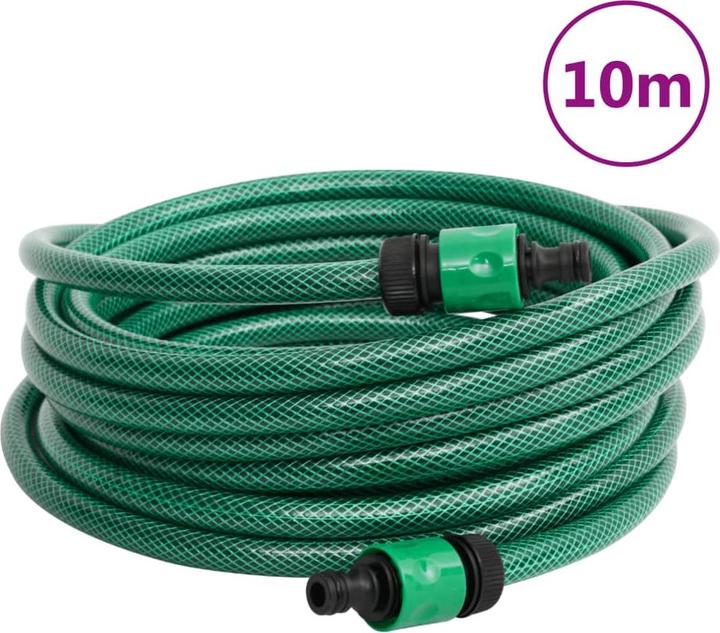 Produktbild vidaXL Poolschlauch