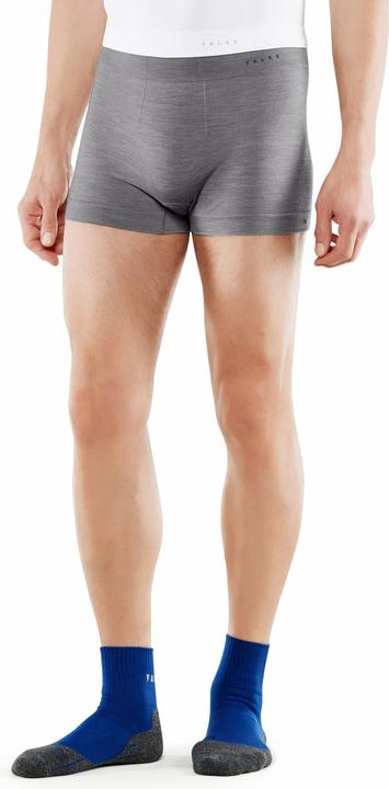Image du produit Falke WT Light Boxer Regular m (XL)