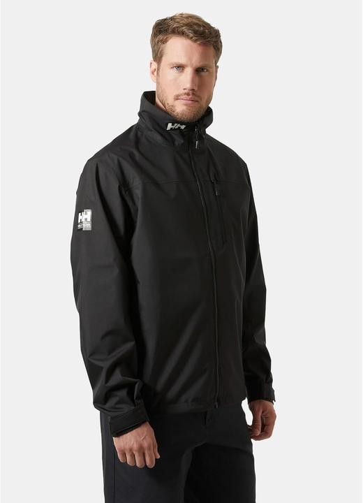 Produktbild Helly Hansen CREW JACKET 2.0 (M, S, XXL)