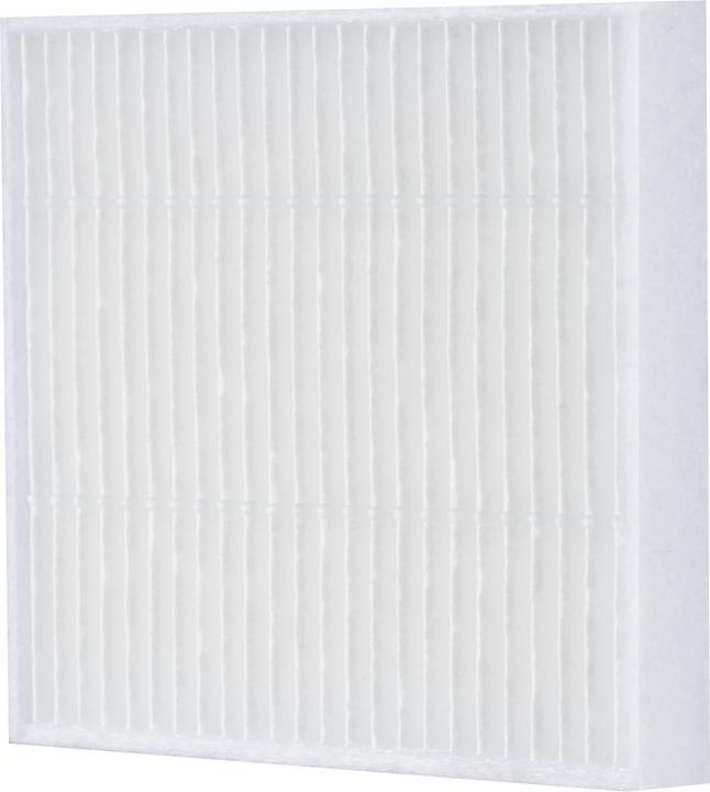 Produktbild Roborock HEPA-Filter 2er Pack, zu Q7