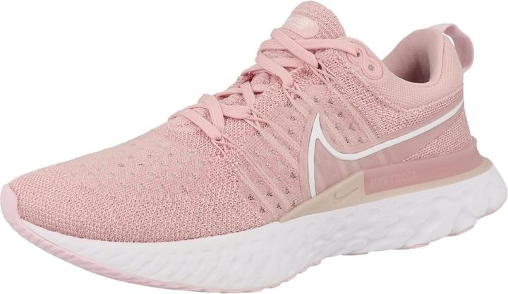 Produktbild Nike React Infinity Run Flyknit 2 - 47992 (38.5)