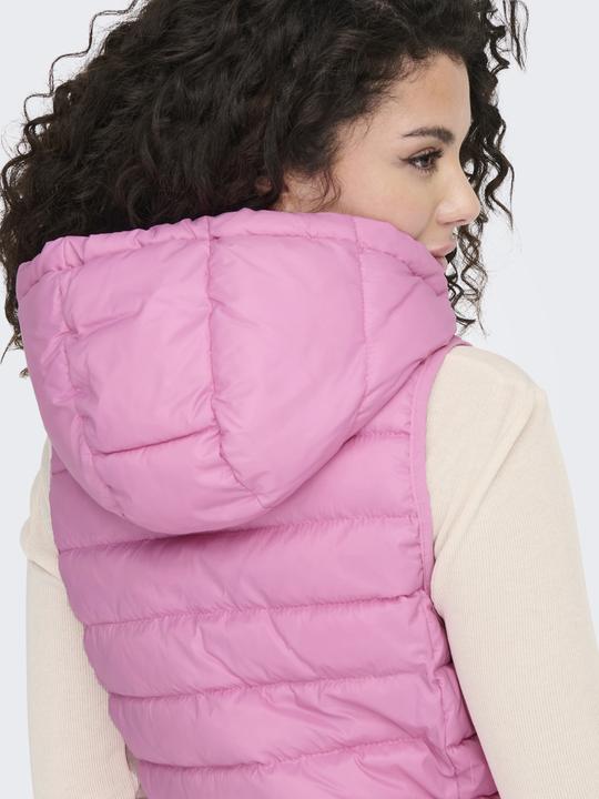 Immagine prodotto Only Gilet trapuntato (XXS)