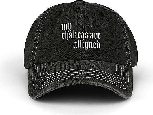 Produktbild Pica Pica Kappe (One Size)