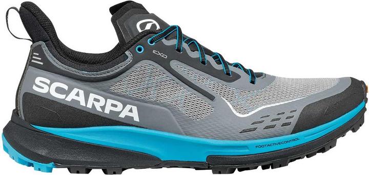 Produktbild Scarpa Golden Gate Kima RT (45.5)