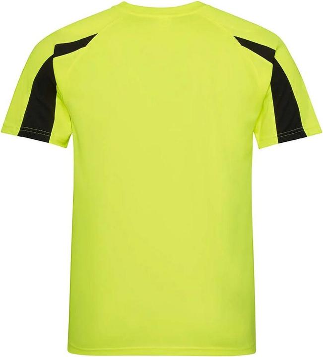 Produktbild Awdis TShirt Feuchtigkeitsabweisend (M)