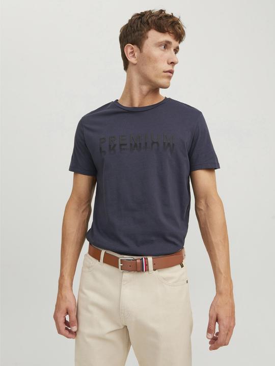 Immagine prodotto Jack & Jones Cintura Jacespo Noos (90)