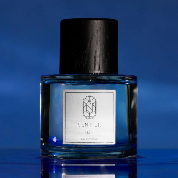 Immagine prodotto Sentier Rán EdP (Eau de parfum, 100 ml)