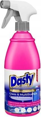 Image du produit Dasty Multisurface (Lotion nettoyante, 700 ml)