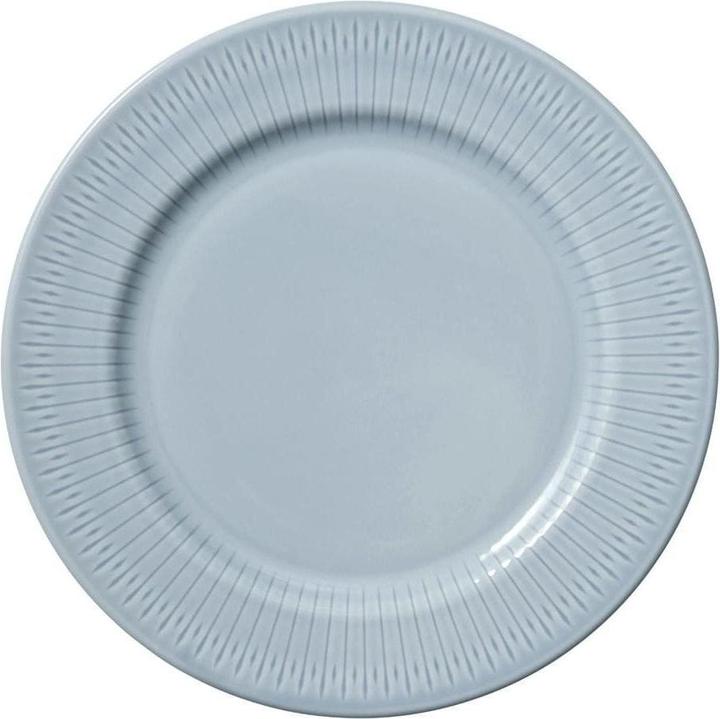 Piatti