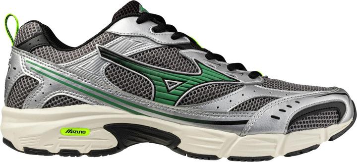 Produktbild Mizuno S.L. MXR (46)