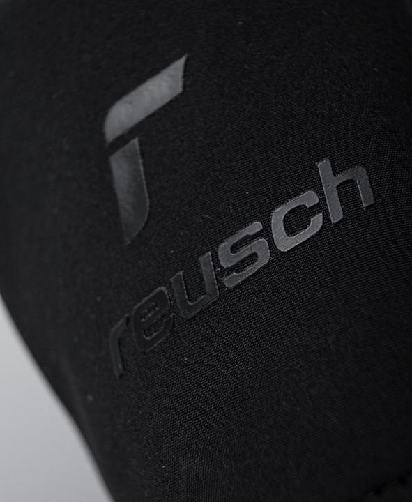 Immagine prodotto Reusch TOUCH-TEC verticale (11)