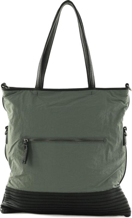 Produktbild FredsBruder Anea Shopper