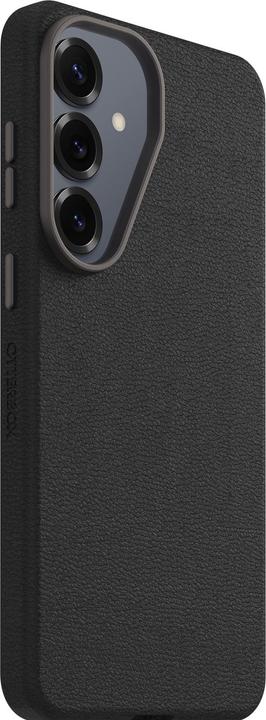 Produktbild OtterBox Symmetry Series Cactus Leather (Samsung Galaxy S26+)