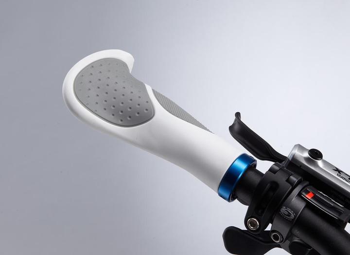 Produktbild Wheeler Passera 15 (46 cm)