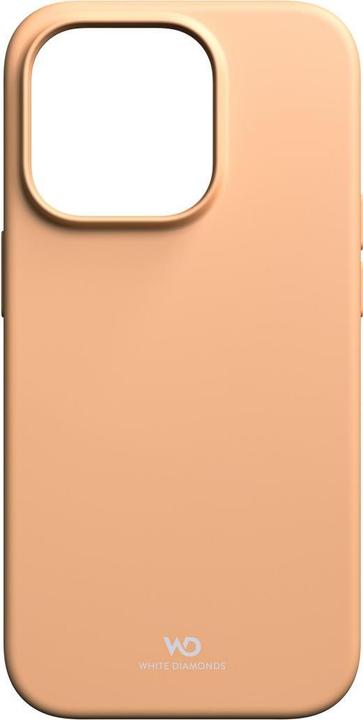 Apricot