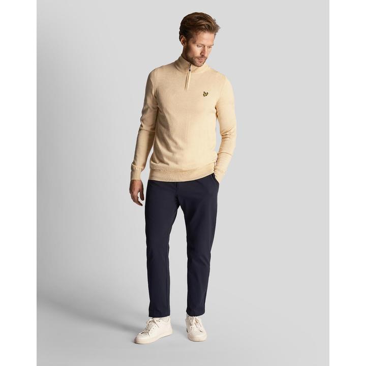 Image du produit Lyle and Scott Core (S)