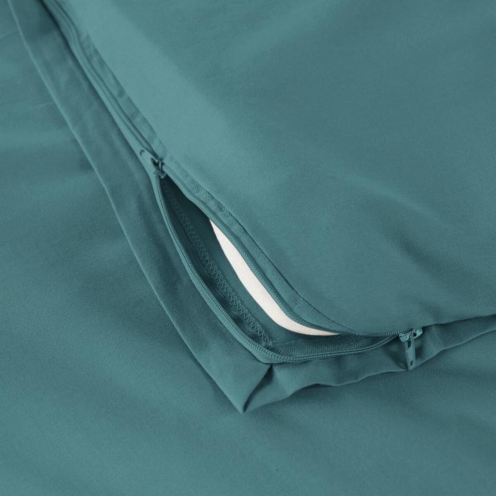 Produktbild La Redoute Interieurs Duvetbezug Scénario mit Reissverschluss (Duvetbezug, 200 x 210 cm)