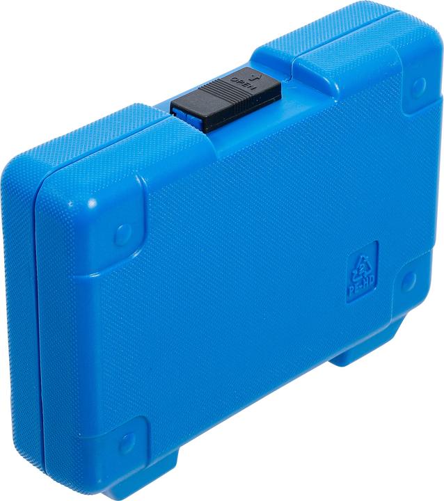 Image du produit BGS Kit de réparation de boulons de guidage | pour supports d’étriers de freins