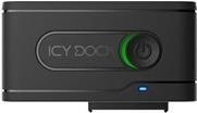 Actual product image Icy Box ICY Dock EZ-Adapter Ex MB931U-1VB R1