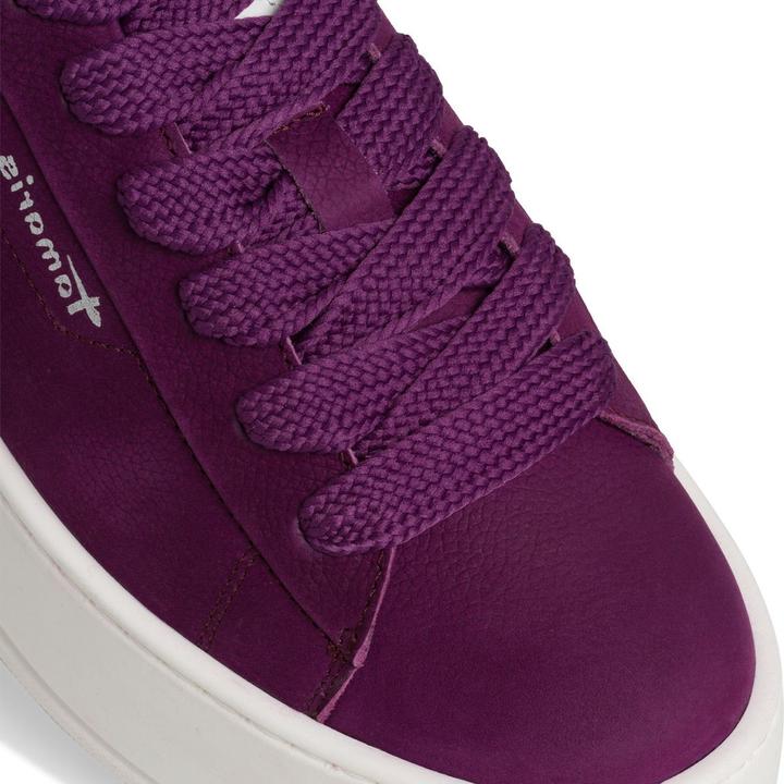 Immagine prodotto Tamaris Sneaker (40)