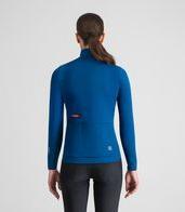 Produktbild Sportful Fiandre Shift W Jacket (M)