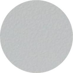 Actual product image Werkstarck Abdeckkappen ø 14mm selbstklebend 151