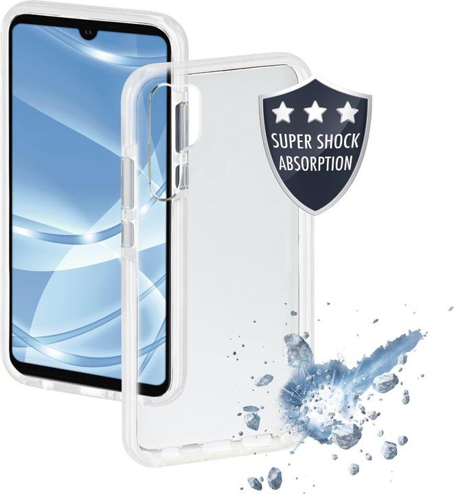 Produktbild Hama Cover Protector