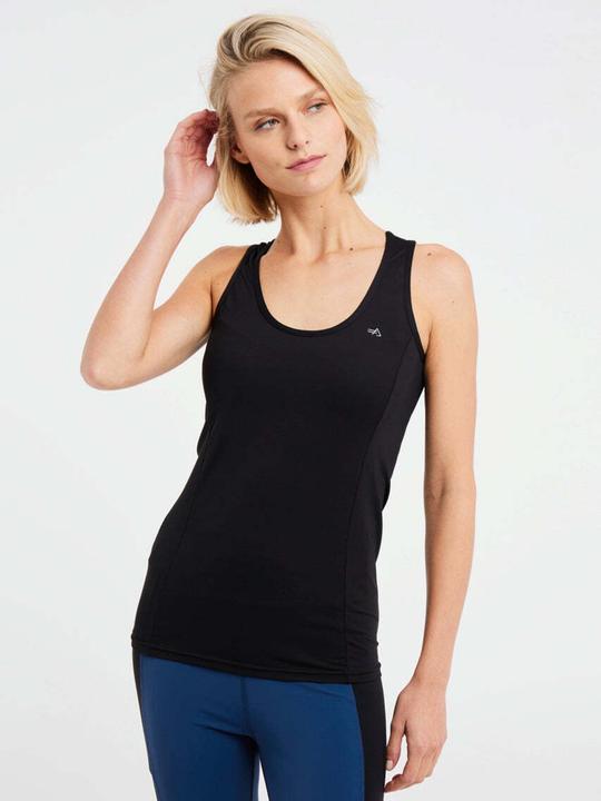 Actual product image Protest Singlet Prtupas (36, S)