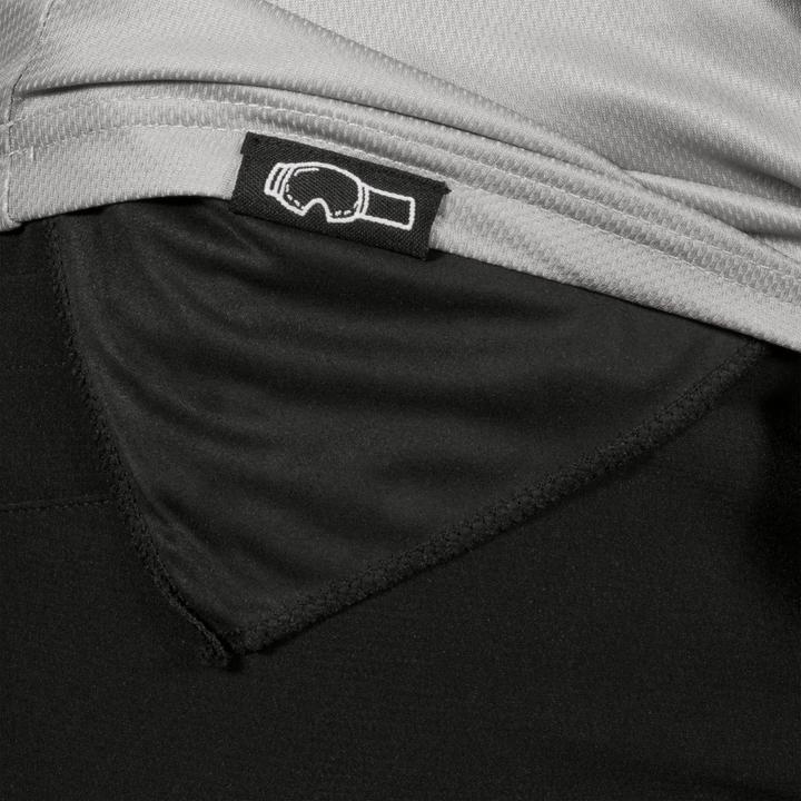 Produktbild TSG Breeze Jersey L/S (S)