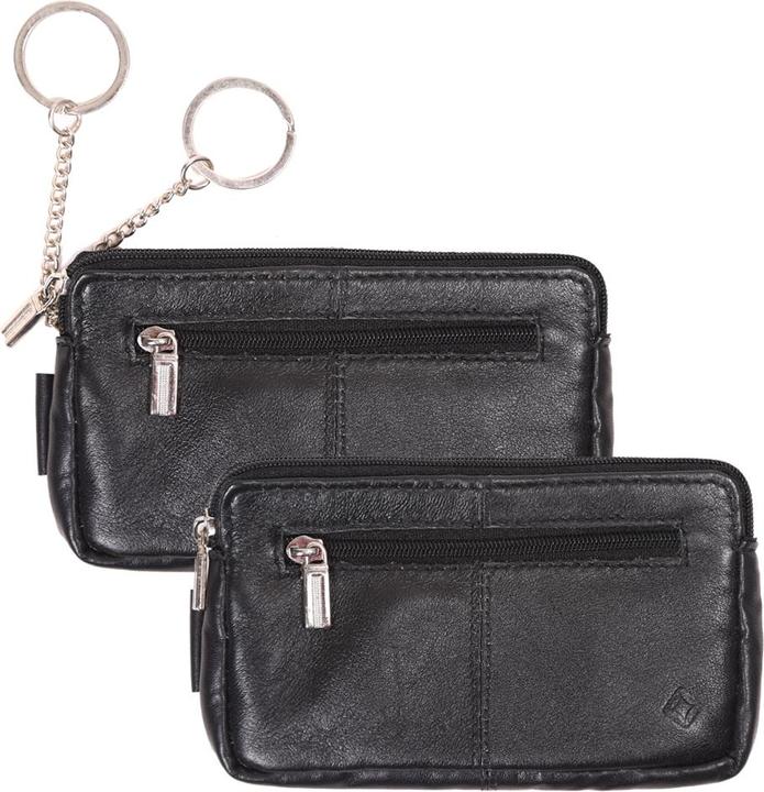 Image du produit Zoom Étui à clés