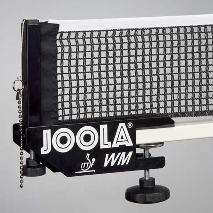 Immagine prodotto Joola Netto WM NUOVO
