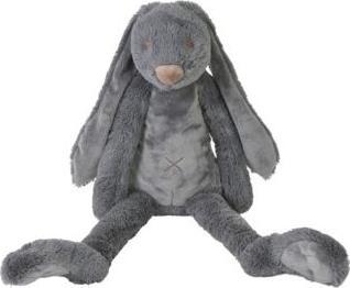Actual product image Happy Horse Long-eared Bunny Richie (58 cm)