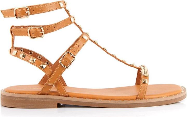 Produktbild Les Tropeziennes par M.Belarbi sandalen für damen coralie (36)