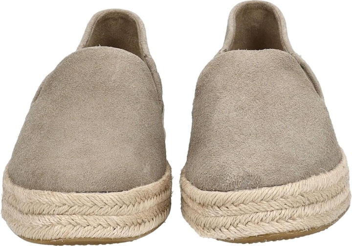 Immagine prodotto Toms W's Carolina Suede (40)