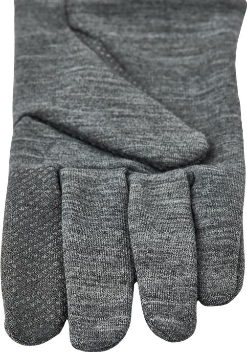 Produktbild Hestra Touch Point Warmth Handschuhe (9)
