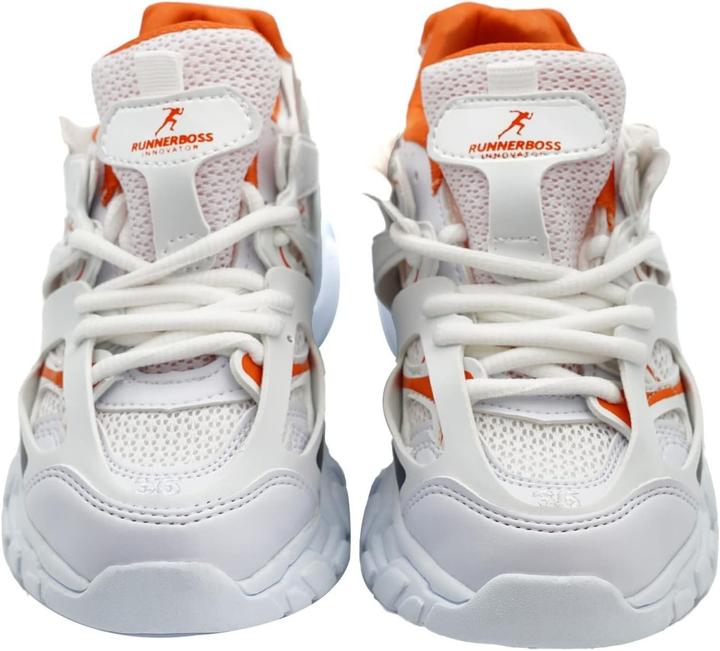 Image du produit Bonateks Scarpe da ginnastica (39)