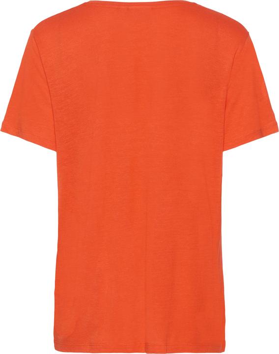 Actual product image Kaffe Maria (XS)