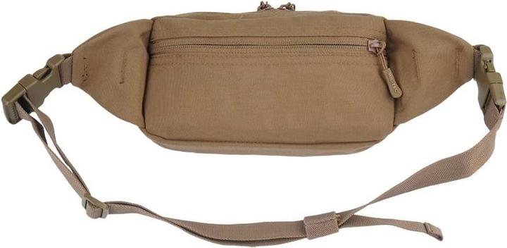 Immagine prodotto Mil-tec Custodia per cintura tagliata al laser