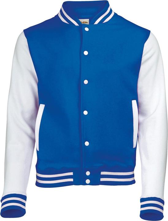 Image du produit Awdis - Blouson d'université - Adulte (XS)