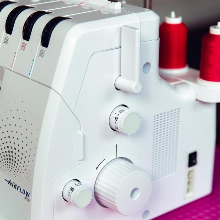 Image du produit Brother Airflow 3000