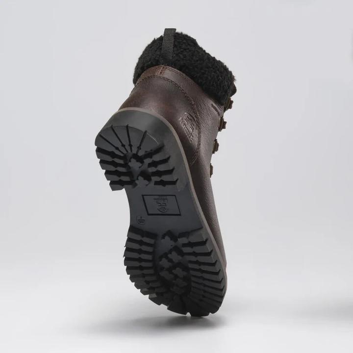 Image du produit Kamik Roguehike3 (41)