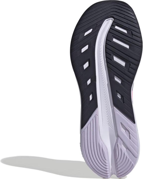 Produktbild adidas Questar 3 (38 1/3)