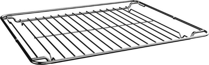 Actual product image Candy CA6 NP5B3YTB